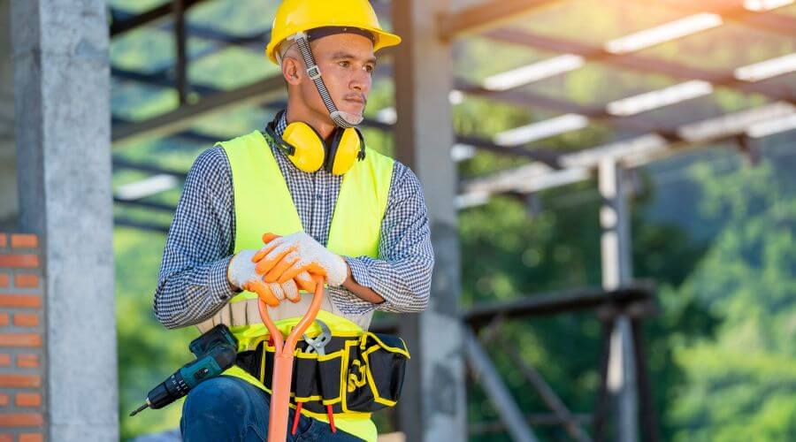 Professional leaking skylight repair services in Garrison, IA